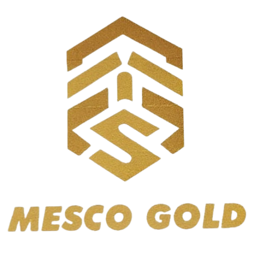 MGCL Cambodia